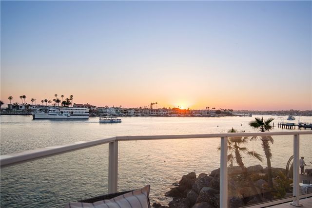 2717 Shell Street, Corona Del Mar, CA 92625