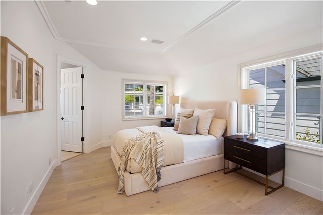 2717 Shell Street, Corona Del Mar, CA 92625