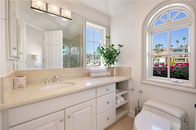 2717 Shell Street, Corona Del Mar, CA 92625