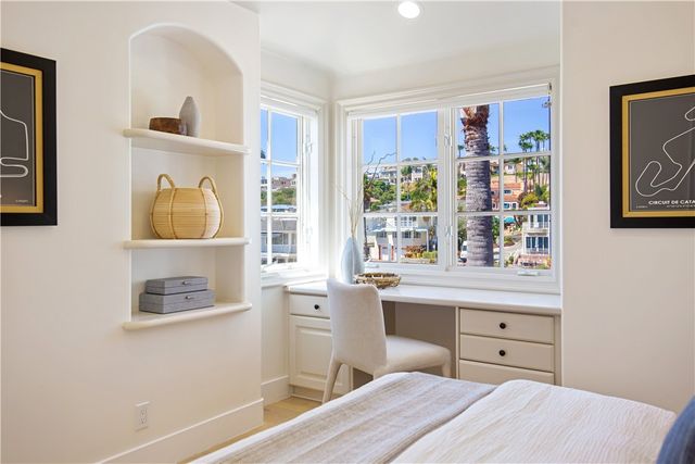 2717 Shell Street, Corona Del Mar, CA 92625
