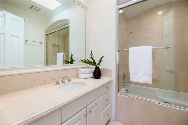 2717 Shell Street, Corona Del Mar, CA 92625
