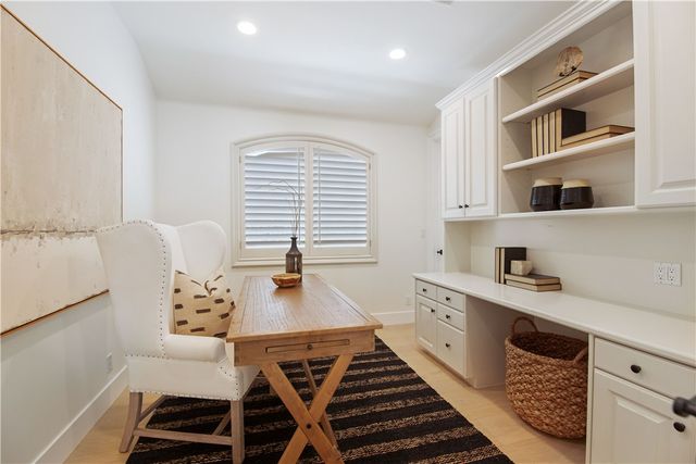 2717 Shell Street, Corona Del Mar, CA 92625