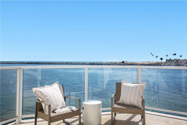 2717 Shell Street, Corona Del Mar, CA 92625
