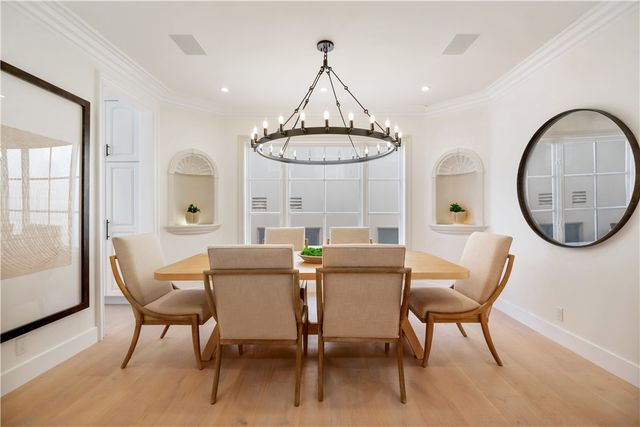 2717 Shell Street, Corona Del Mar, CA 92625