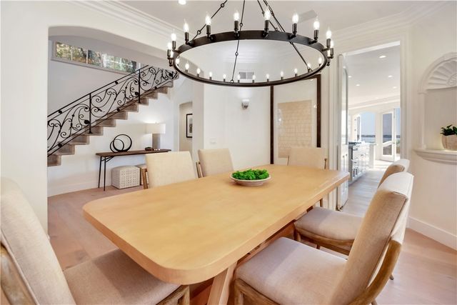 2717 Shell Street, Corona Del Mar, CA 92625
