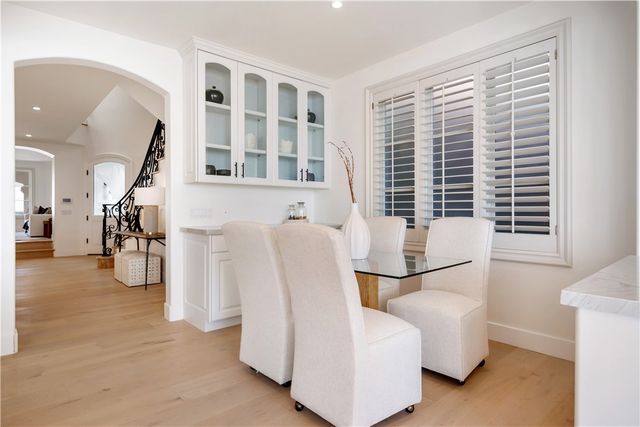 2717 Shell Street, Corona Del Mar, CA 92625