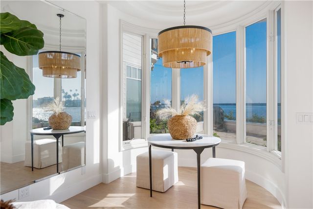 2717 Shell Street, Corona Del Mar, CA 92625