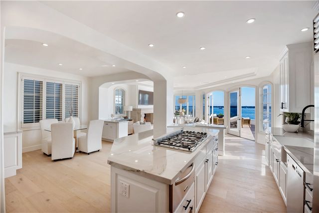 2717 Shell Street, Corona Del Mar, CA 92625