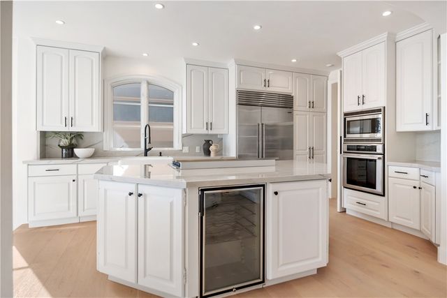 2717 Shell Street, Corona Del Mar, CA 92625