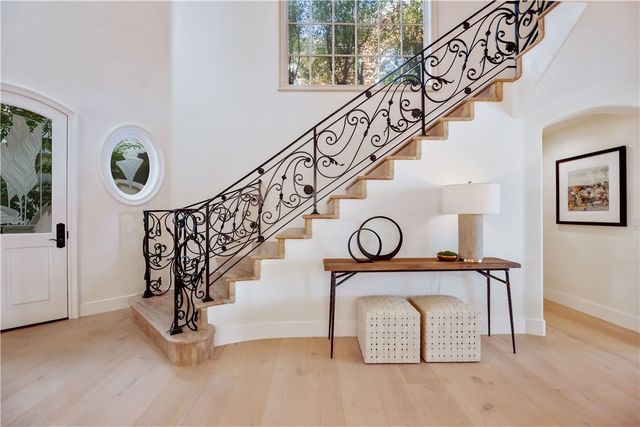 2717 Shell Street, Corona Del Mar, CA 92625