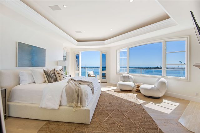 2717 Shell Street, Corona Del Mar, CA 92625