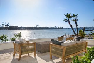 2717 Shell Street, Corona Del Mar, CA 92625