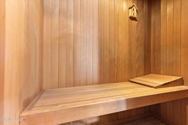 456 Jill Court, Incline Village, NV 89451