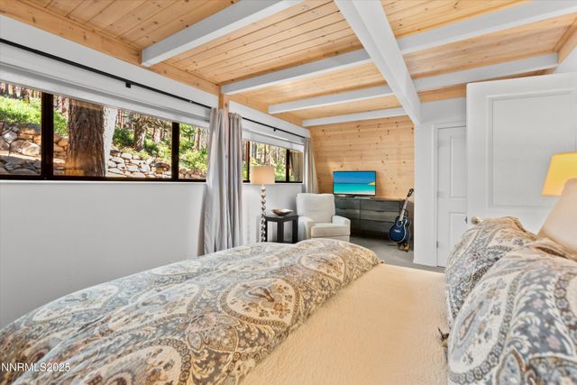 456 Jill Court, Incline Village, NV 89451