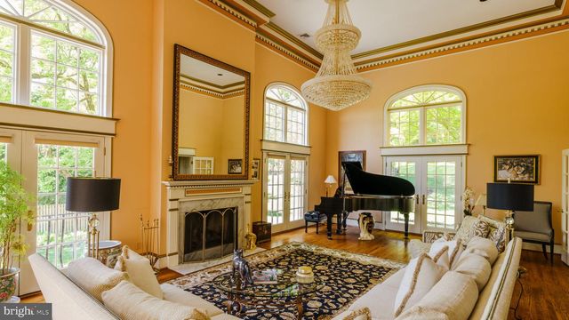 1533 BRIAR HILL RD, Gladwyne, PA 19035