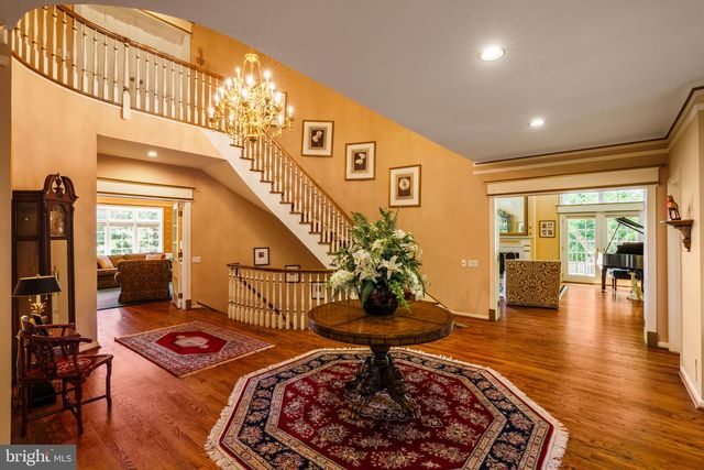 1533 BRIAR HILL RD, Gladwyne, PA 19035