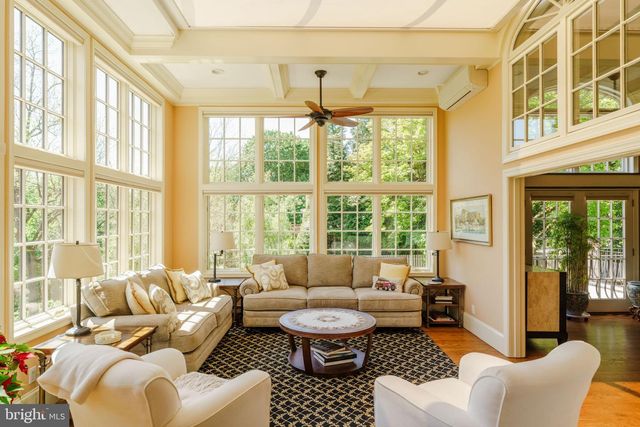 1533 BRIAR HILL RD, Gladwyne, PA 19035