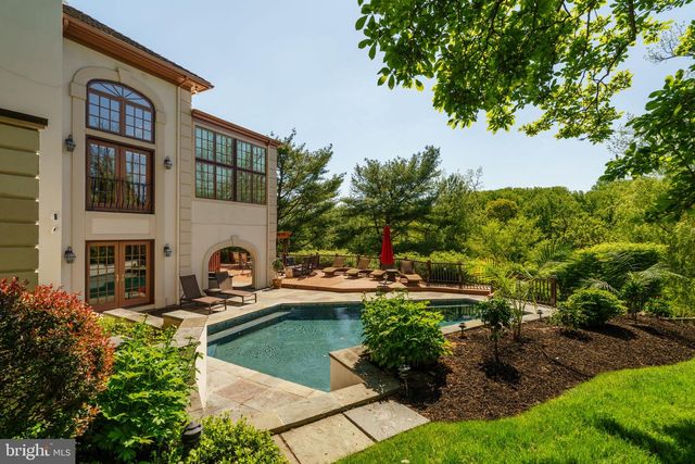 1533 BRIAR HILL RD, Gladwyne, PA 19035