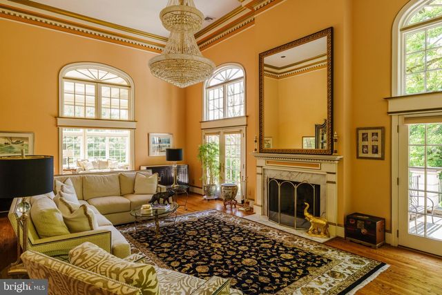 1533 BRIAR HILL RD, Gladwyne, PA 19035