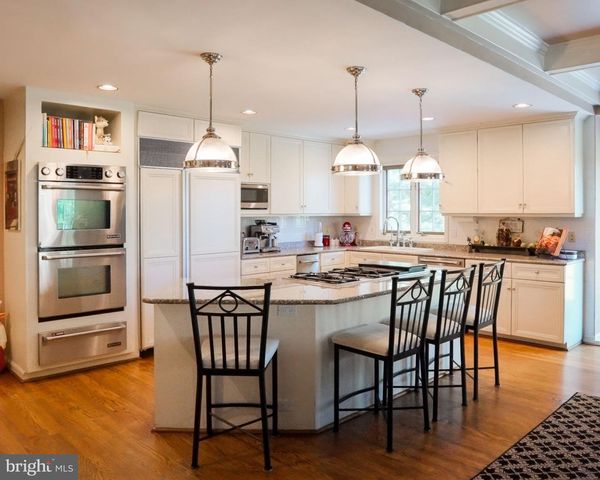 1533 BRIAR HILL RD, Gladwyne, PA 19035