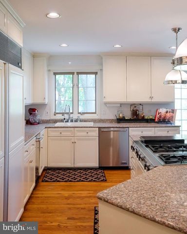 1533 BRIAR HILL RD, Gladwyne, PA 19035