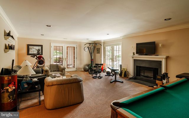 1533 BRIAR HILL RD, Gladwyne, PA 19035