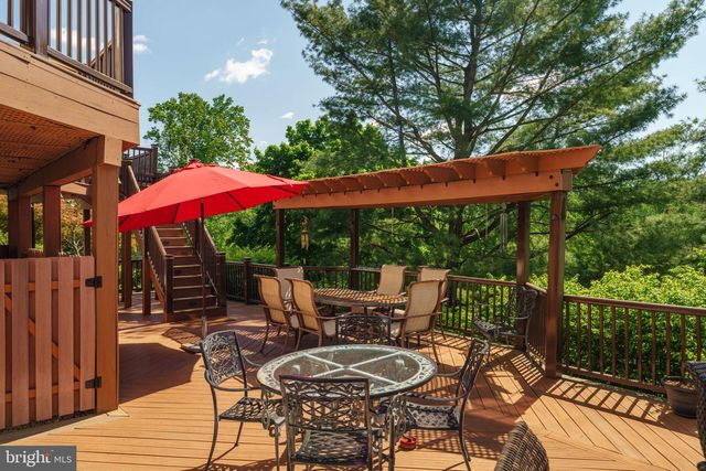 1533 BRIAR HILL RD, Gladwyne, PA 19035