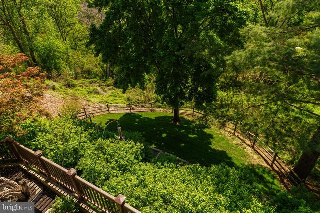 1533 BRIAR HILL RD, Gladwyne, PA 19035