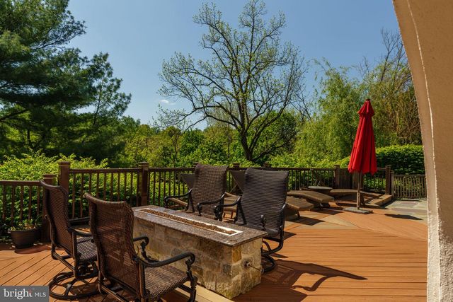 1533 BRIAR HILL RD, Gladwyne, PA 19035
