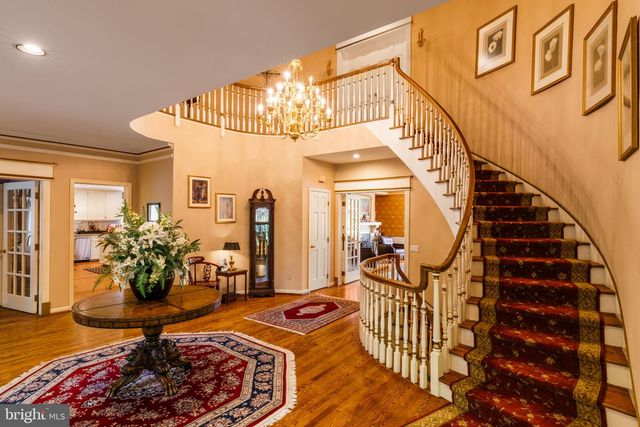 1533 BRIAR HILL RD, Gladwyne, PA 19035