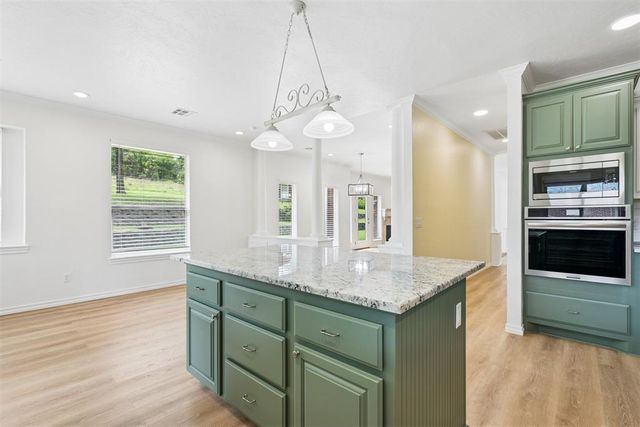 13200 SE 71st Terrace, Oklahoma City, OK 73150
