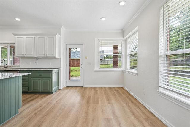 13200 SE 71st Terrace, Oklahoma City, OK 73150