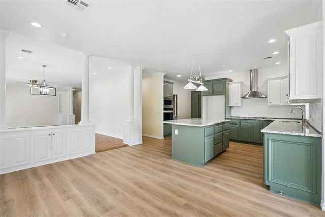 13200 SE 71st Terrace, Oklahoma City, OK 73150
