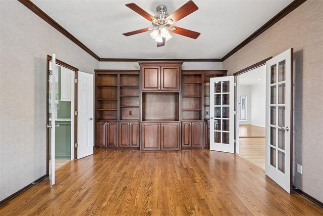 13200 SE 71st Terrace, Oklahoma City, OK 73150