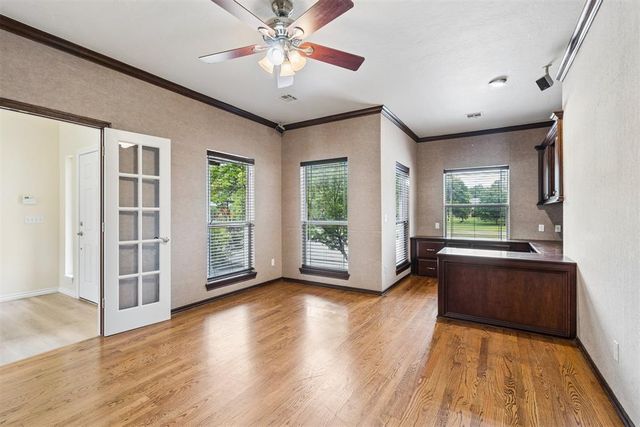13200 SE 71st Terrace, Oklahoma City, OK 73150