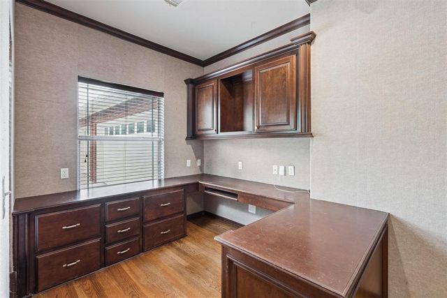 13200 SE 71st Terrace, Oklahoma City, OK 73150