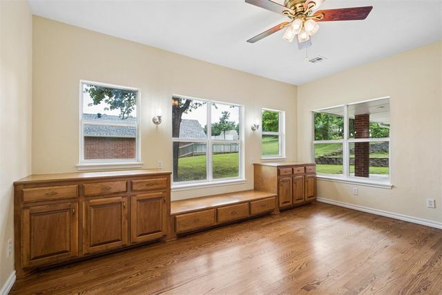 13200 SE 71st Terrace, Oklahoma City, OK 73150