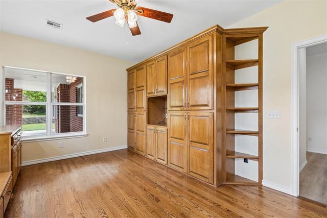 13200 SE 71st Terrace, Oklahoma City, OK 73150
