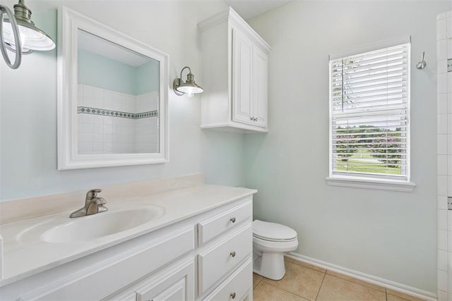 13200 SE 71st Terrace, Oklahoma City, OK 73150