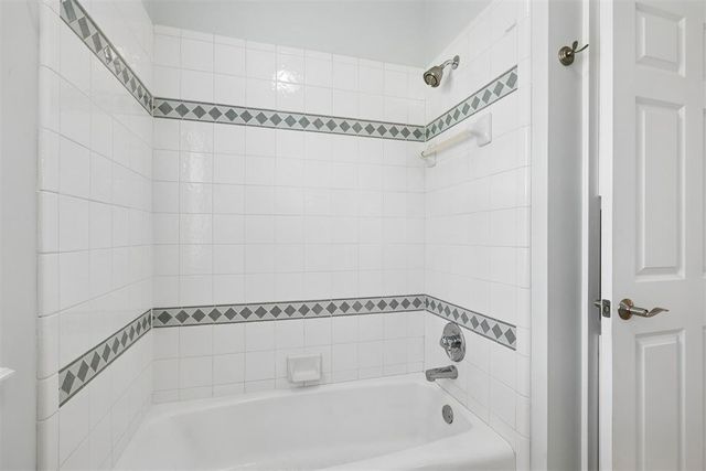 13200 SE 71st Terrace, Oklahoma City, OK 73150