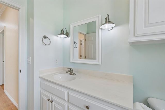 13200 SE 71st Terrace, Oklahoma City, OK 73150