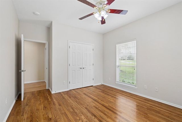 13200 SE 71st Terrace, Oklahoma City, OK 73150