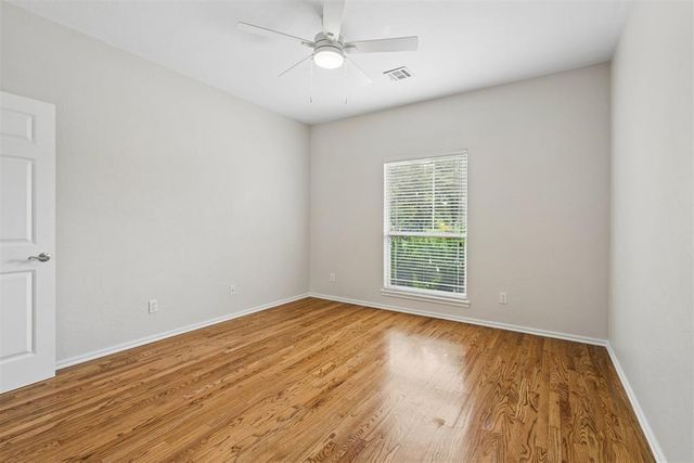 13200 SE 71st Terrace, Oklahoma City, OK 73150