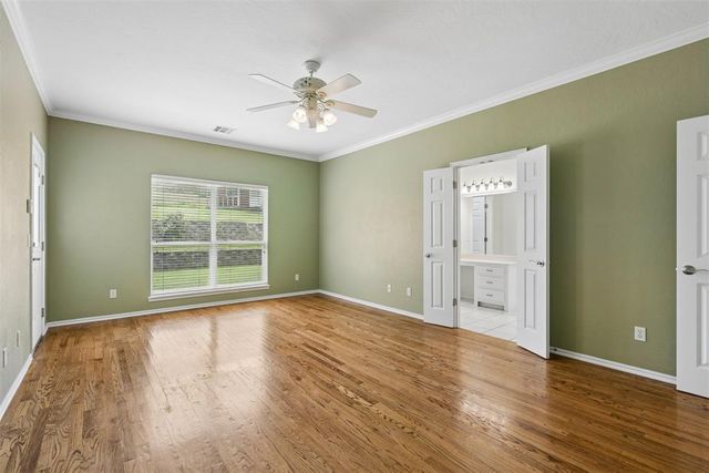 13200 SE 71st Terrace, Oklahoma City, OK 73150