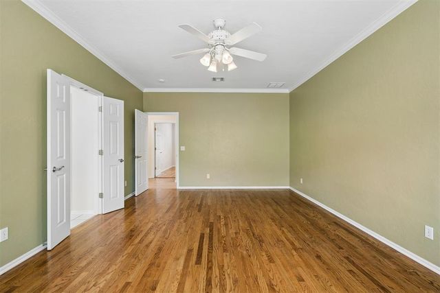 13200 SE 71st Terrace, Oklahoma City, OK 73150