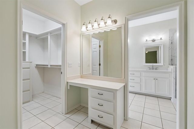 13200 SE 71st Terrace, Oklahoma City, OK 73150