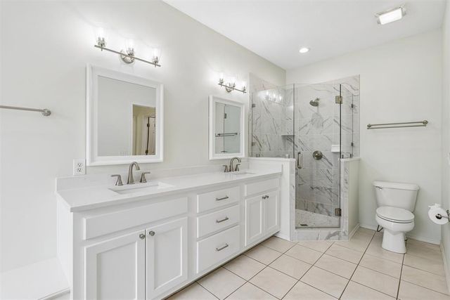 13200 SE 71st Terrace, Oklahoma City, OK 73150