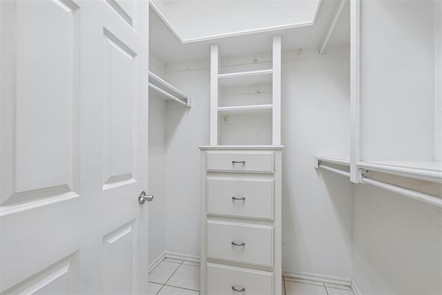 13200 SE 71st Terrace, Oklahoma City, OK 73150
