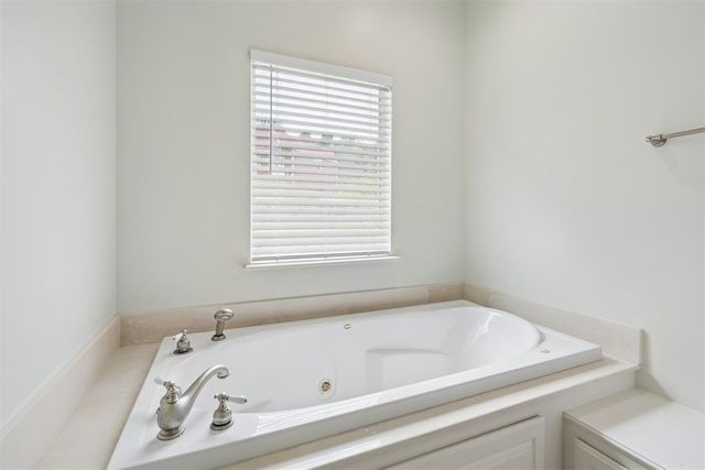 13200 SE 71st Terrace, Oklahoma City, OK 73150