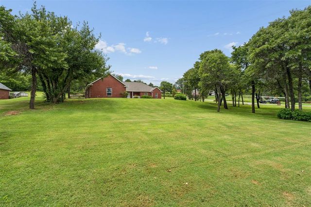 13200 SE 71st Terrace, Oklahoma City, OK 73150